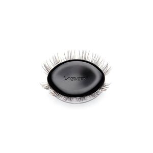 NEW IN PACKAGE - LASHIFY Amplify Core Gossamer Lashes 10mm - Truffle - pack of 2